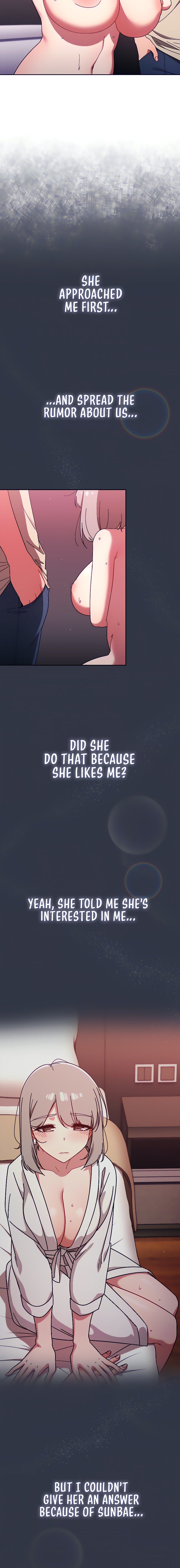 Switch ON - Chapter 32 [photo 10] - MangaPorn