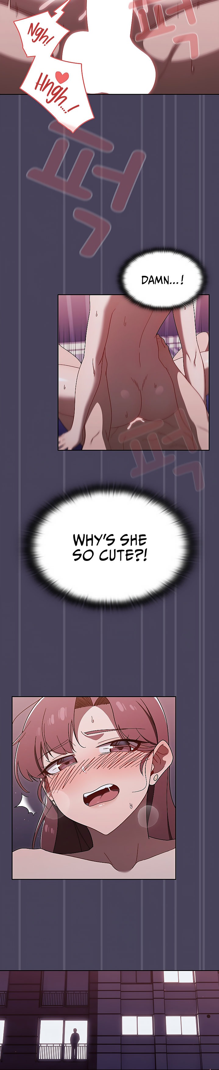 Switch ON - Chapter 41 [photo 10] - MangaPorn