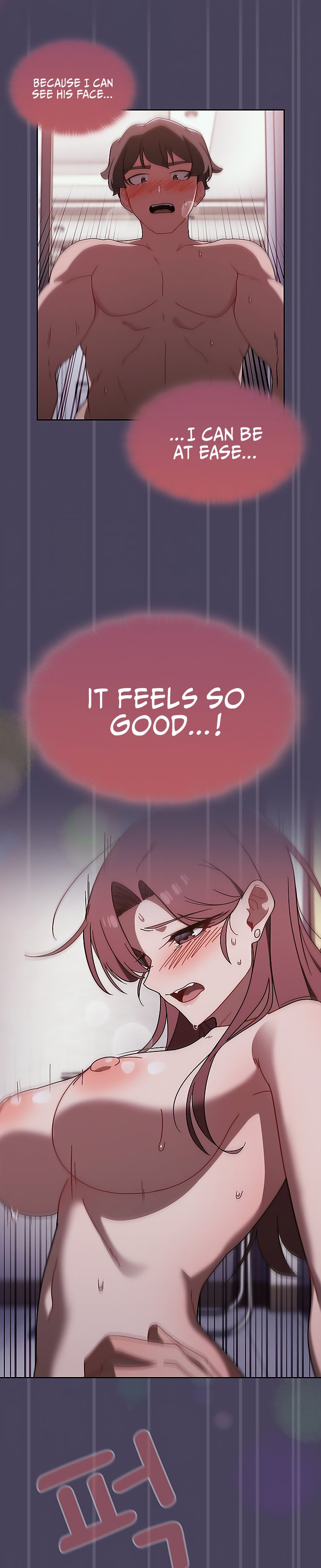 Switch ON - Chapter 41 [photo 6] - MangaPorn