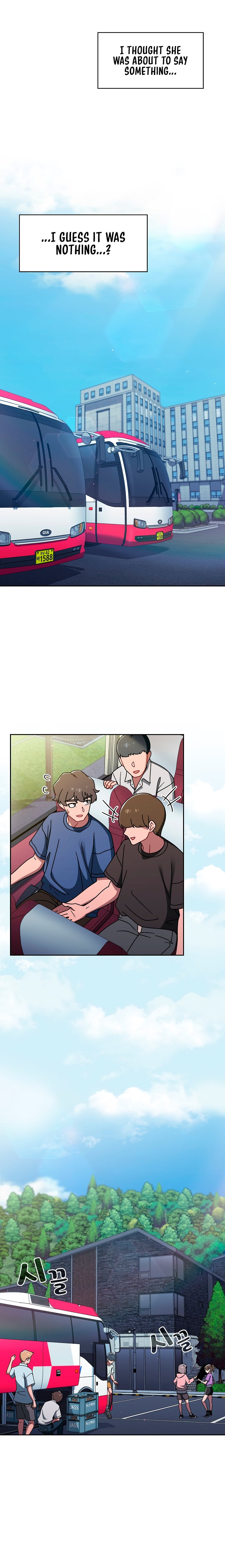 Switch ON - Chapter 44 [photo 10] - MangaPorn