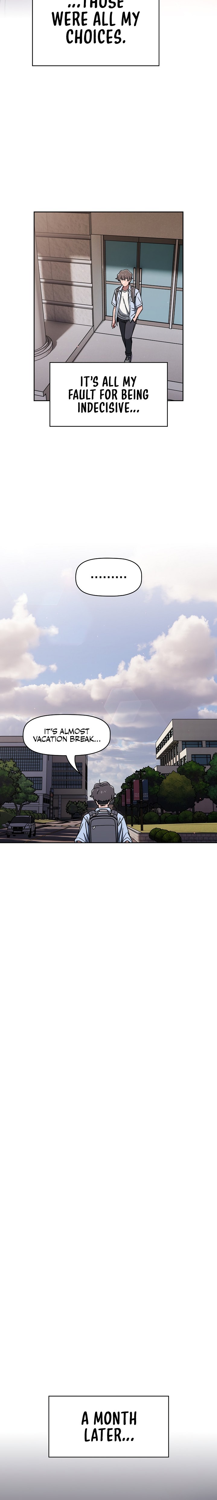 Switch ON - Chapter 50 [photo 15] - MangaPorn