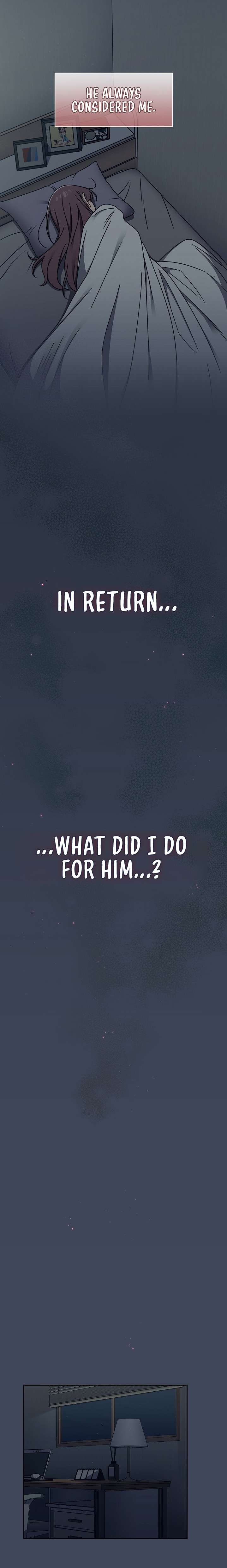 Switch ON - Chapter 50 [photo 7] - MangaPorn