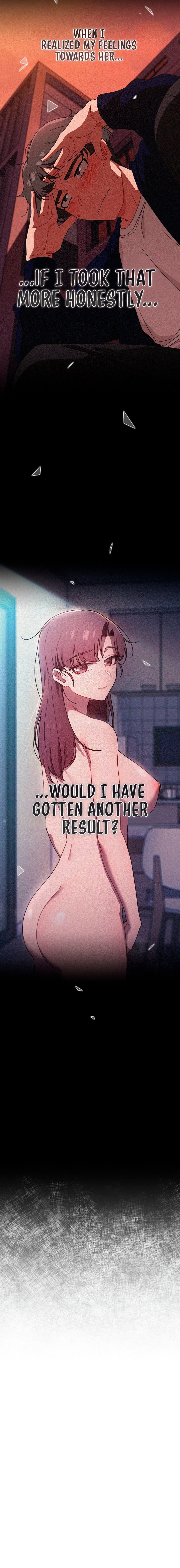 Switch ON - Chapter 56 [photo 19] - MangaPorn