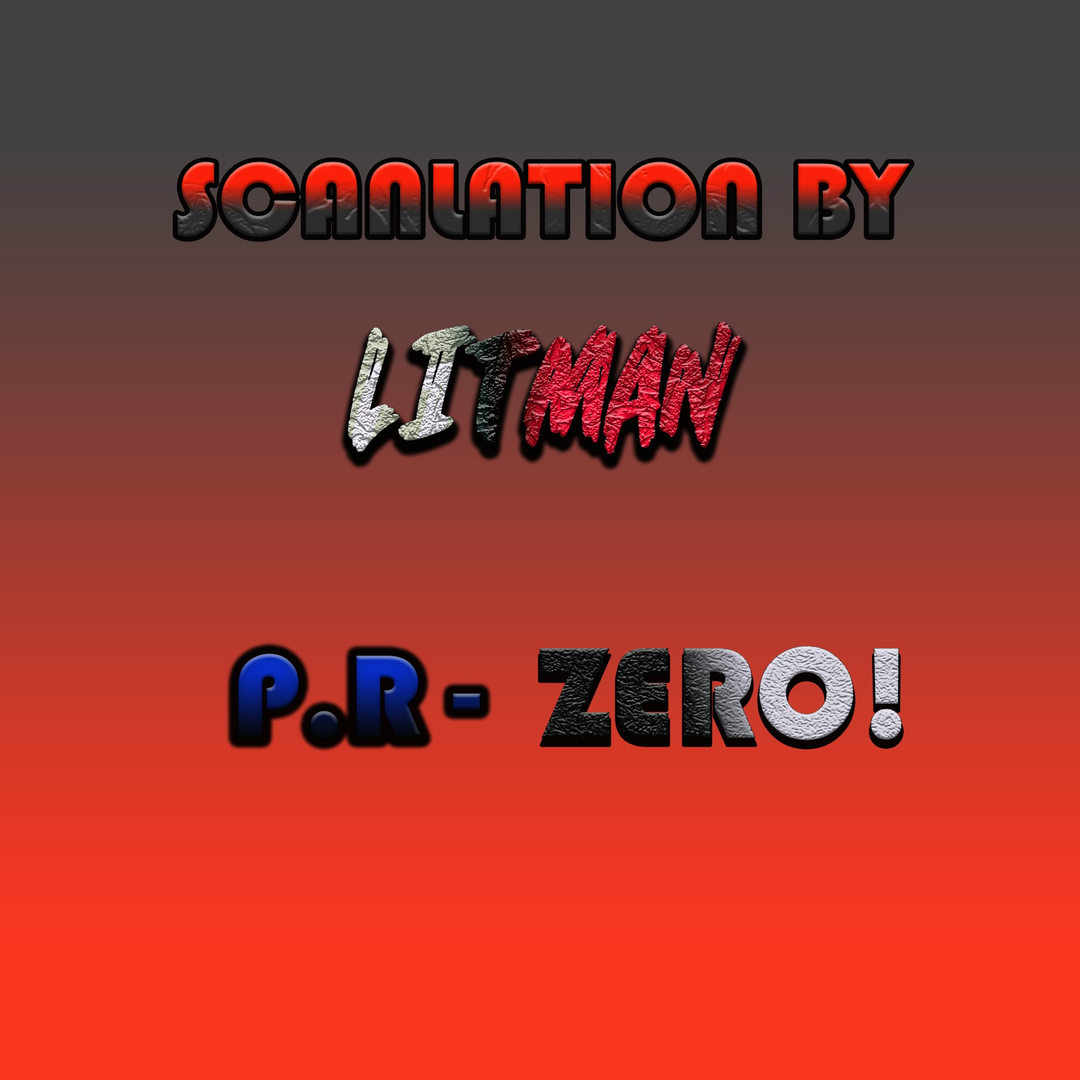 Heart Stealer - Chapter 2 [photo 1] - MangaPorn