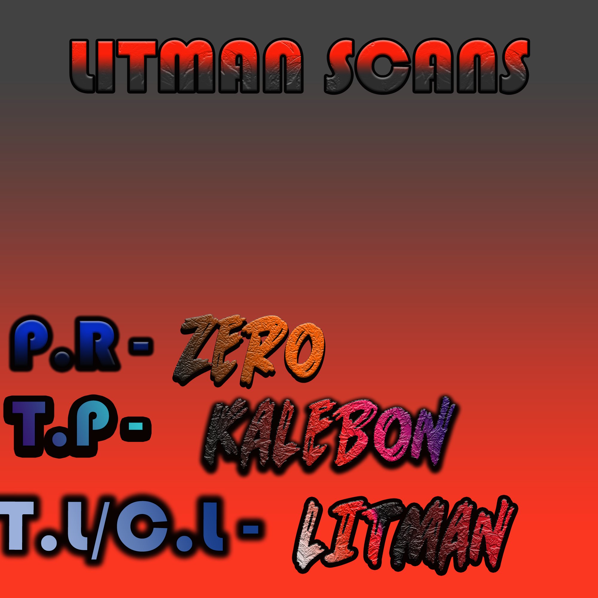 Heart Stealer - Chapter 3 [photo 1] - MangaPorn