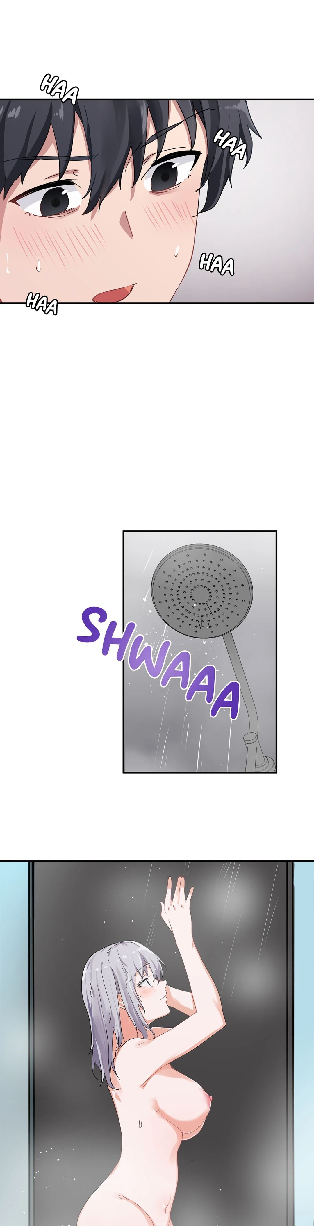 Heart Stealer - Chapter 5 [photo 18] - MangaPorn