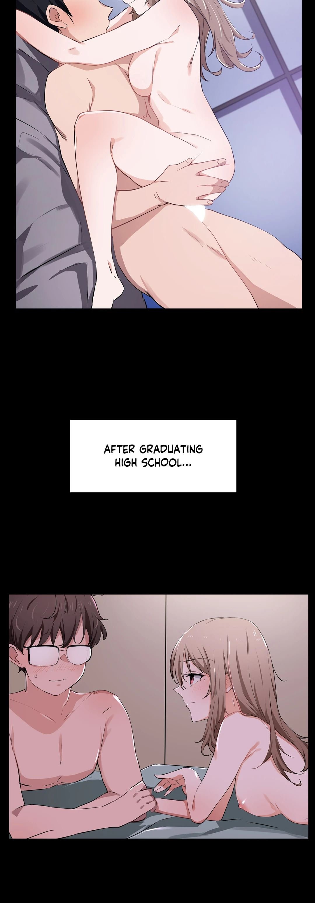 Heart Stealer - Chapter 12 [photo 14] - MangaPorn