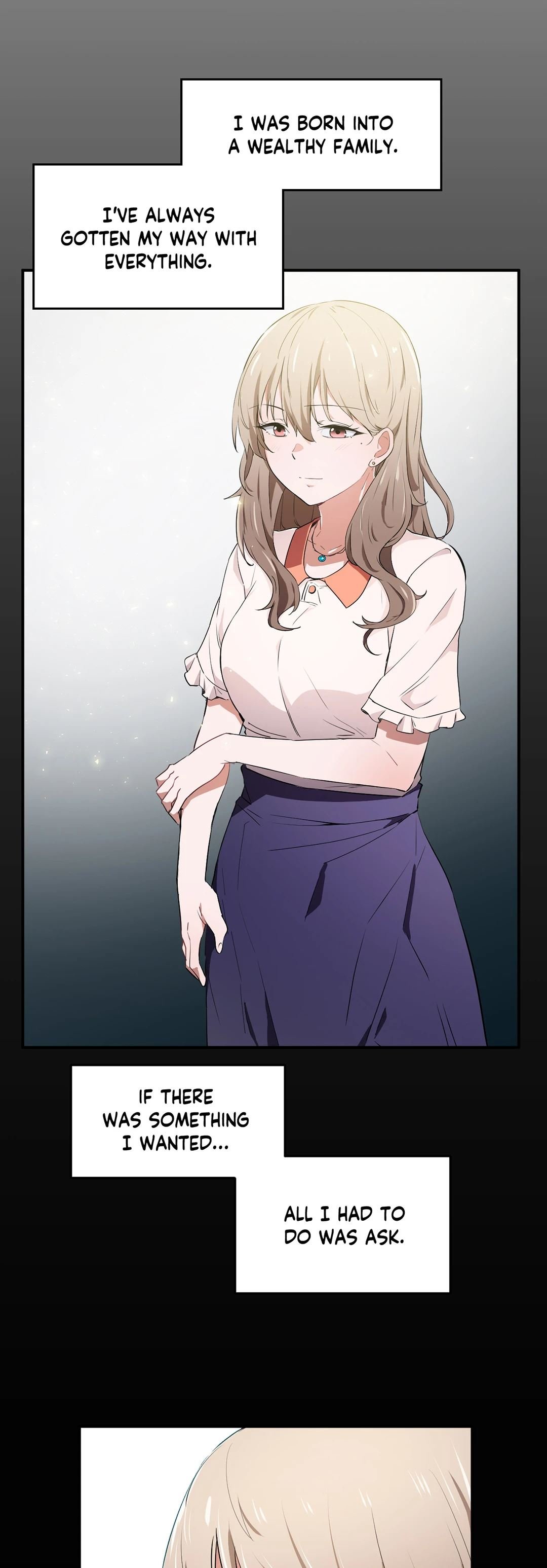 Heart Stealer - Chapter 12 [photo 2] - MangaPorn