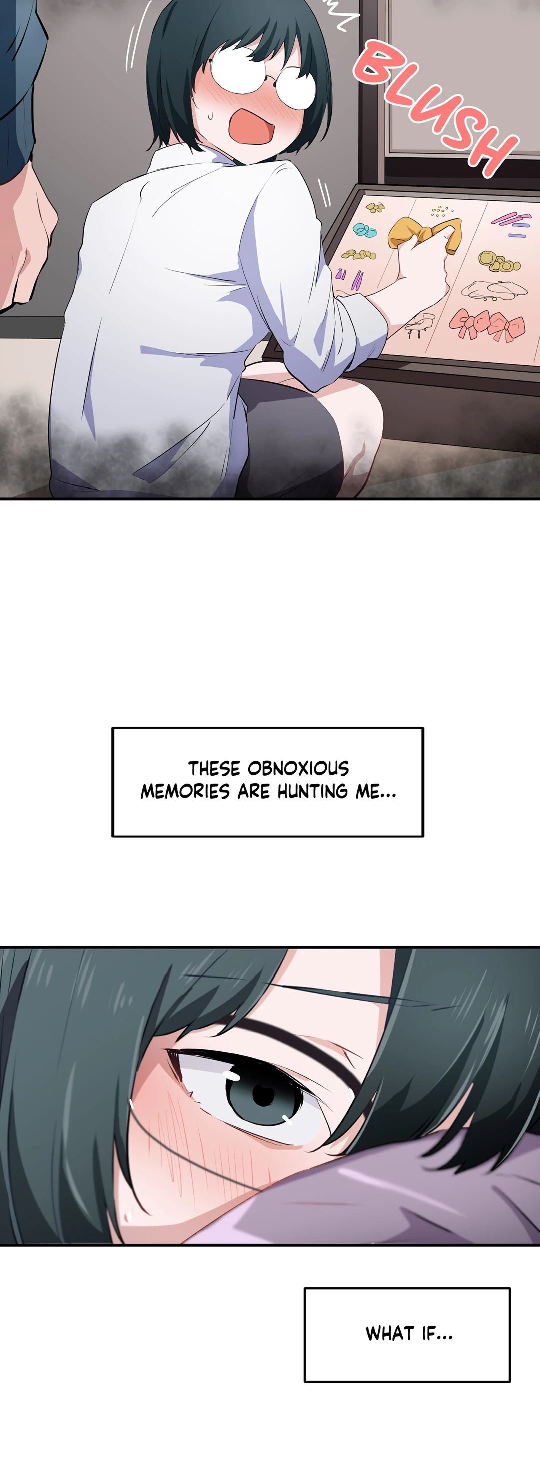 Heart Stealer - Chapter 13 [photo 14] - MangaPorn