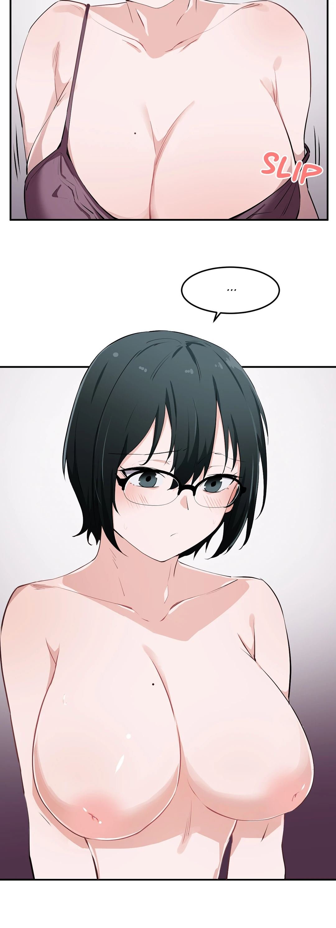 Heart Stealer - Chapter 13 [photo 9] - MangaPorn