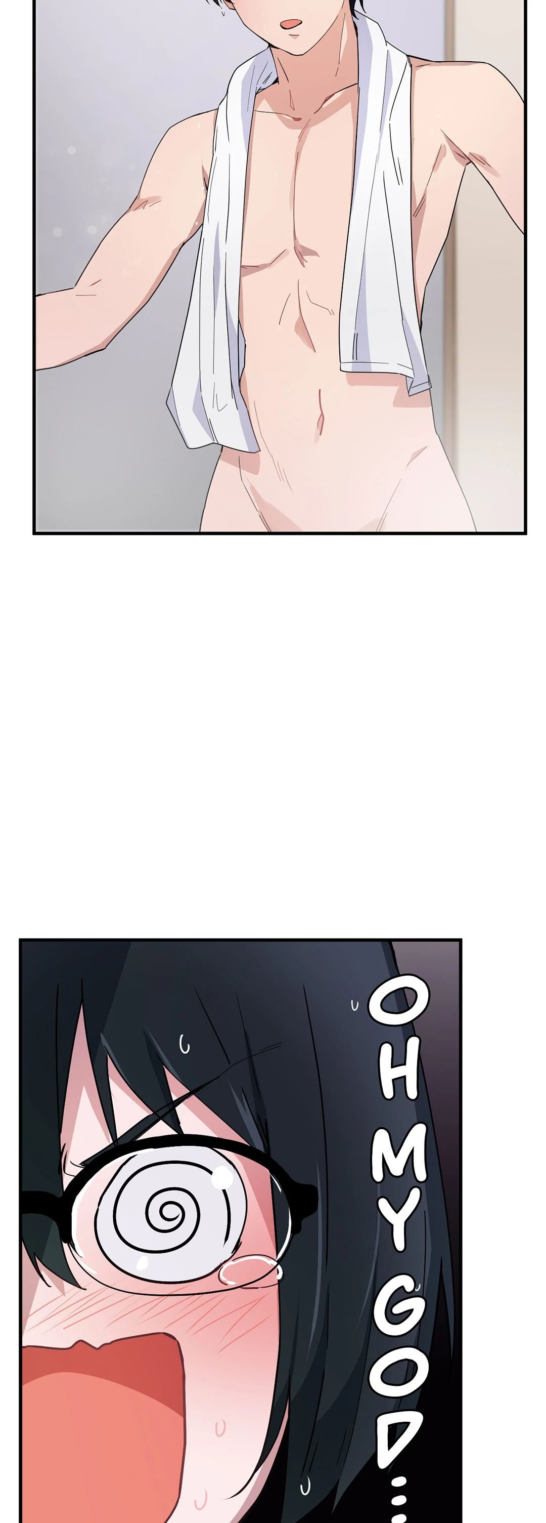 Heart Stealer - Chapter 14 [photo 11] - MangaPorn