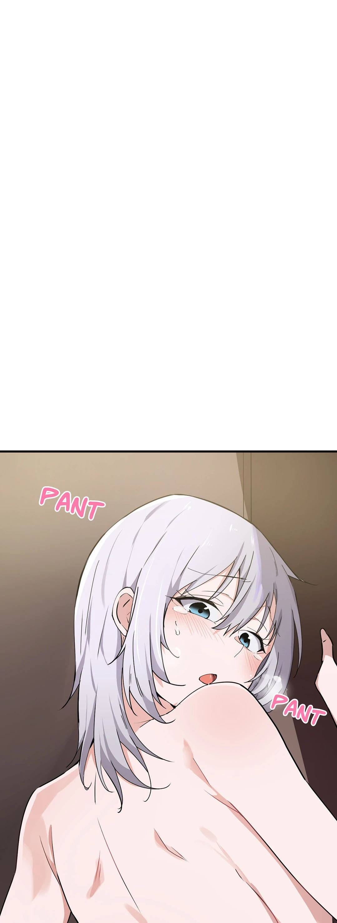 Heart Stealer - Chapter 15 [photo 16] - MangaPorn