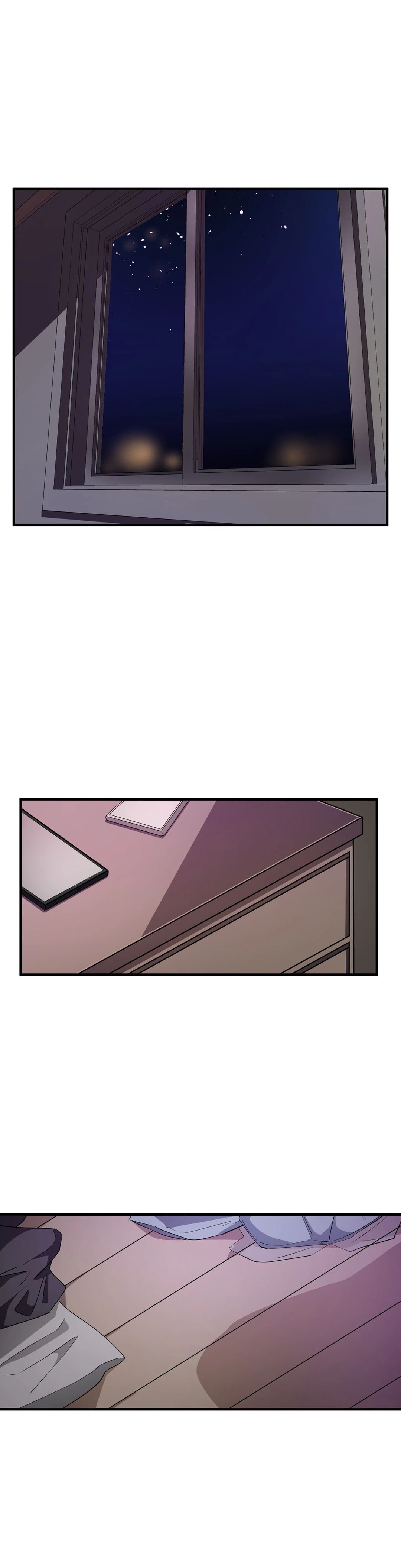 Heart Stealer - Chapter 15 [photo 23] - MangaPorn