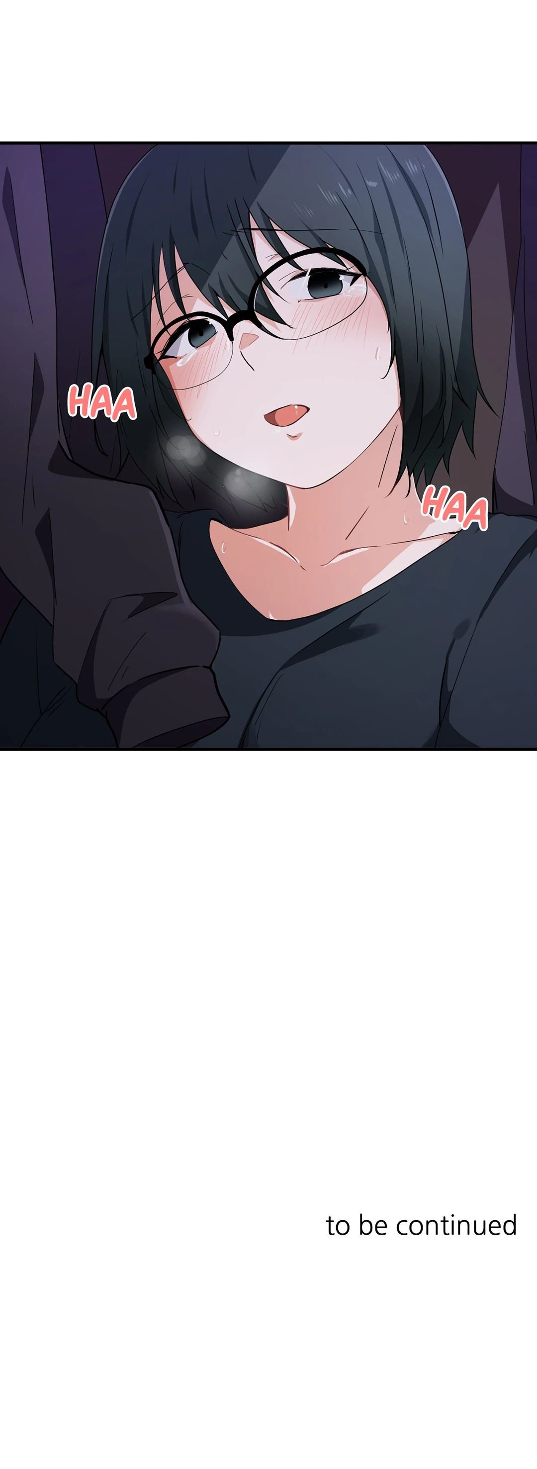 Heart Stealer - Chapter 15 [photo 27] - MangaPorn