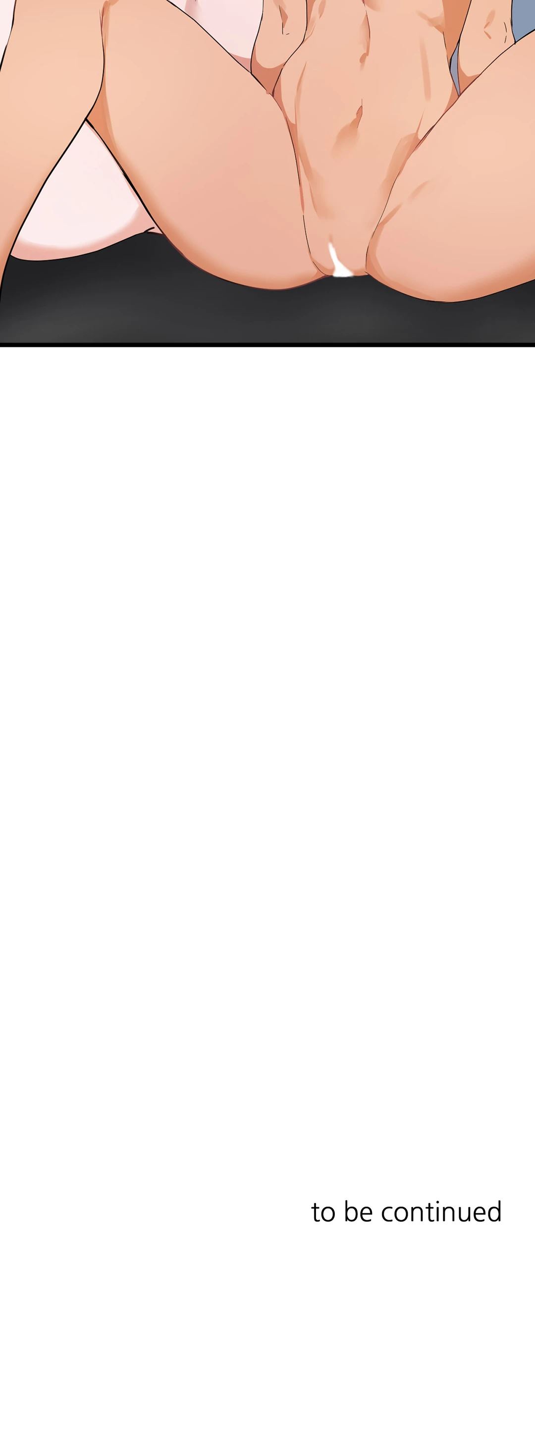 Heart Stealer - Chapter 21 [photo 24] - MangaPorn