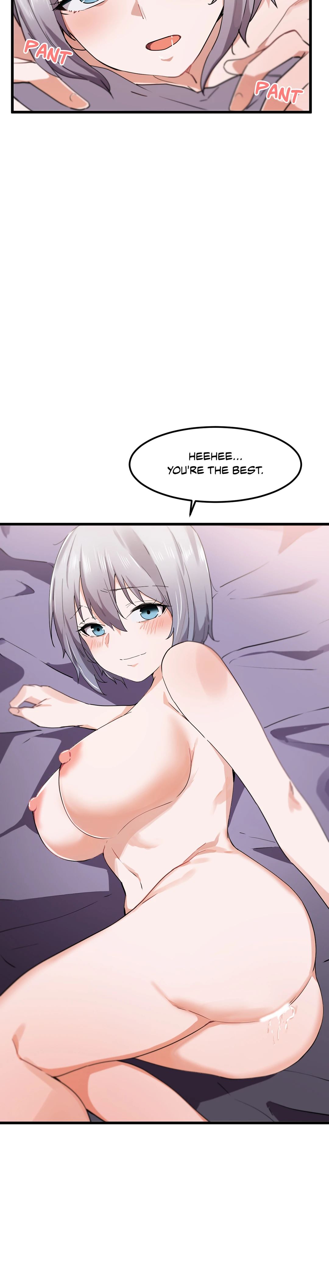 Heart Stealer - Chapter 22 [photo 24] - MangaPorn