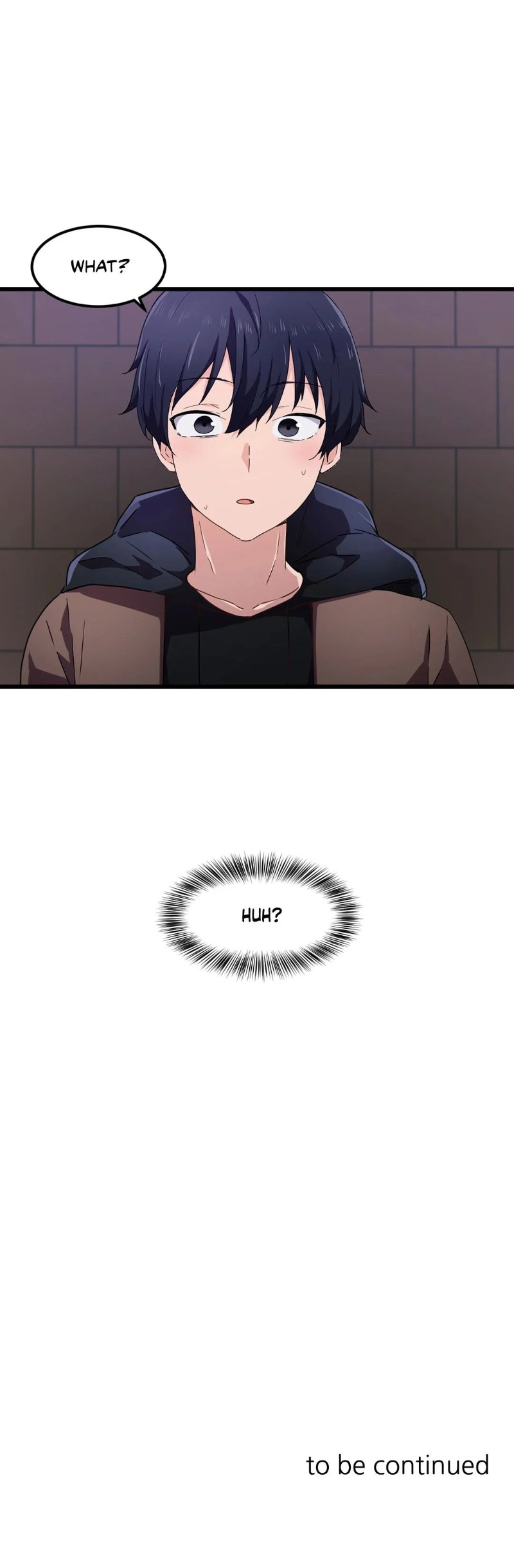 Heart Stealer - Chapter 23 [photo 27] - MangaPorn