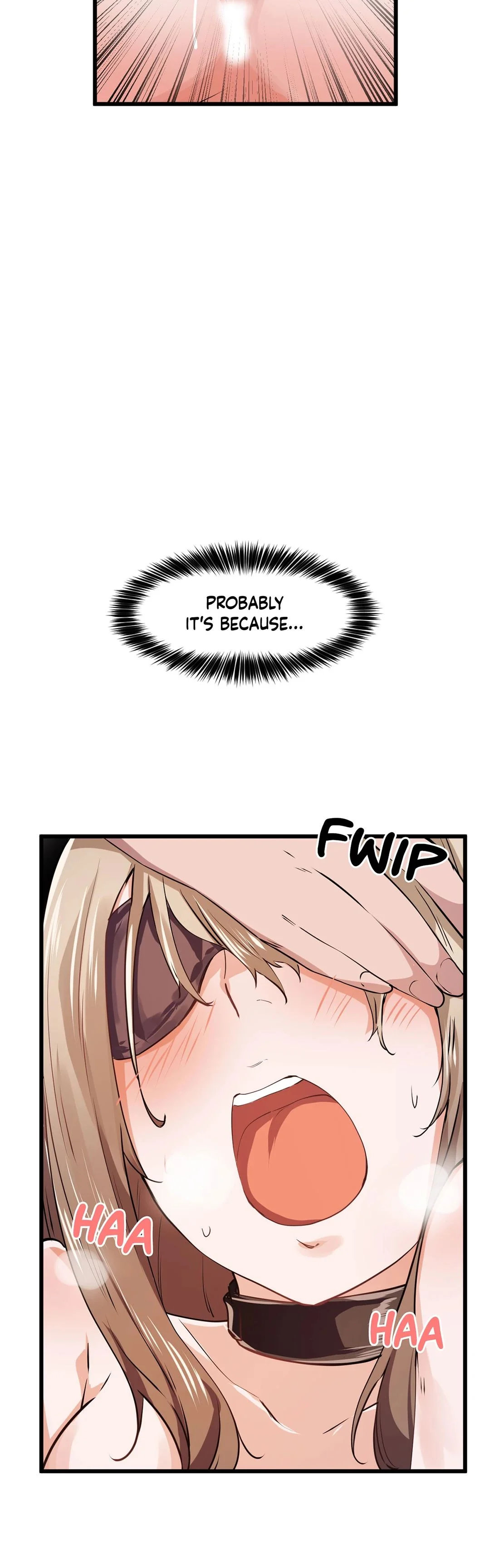 Heart Stealer - Chapter 26 [photo 25] - MangaPorn