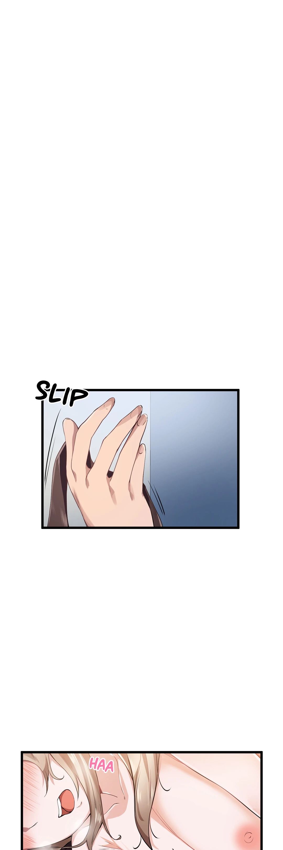 Heart Stealer - Chapter 27 [photo 19] - MangaPorn