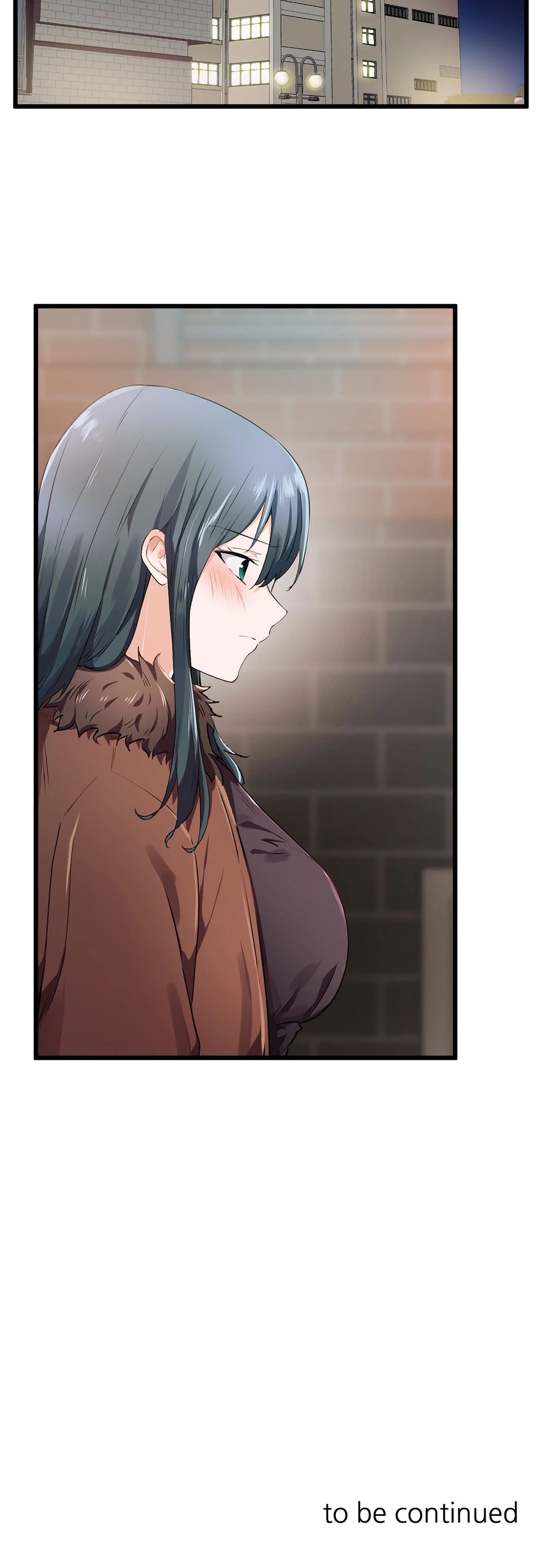 Heart Stealer - Chapter 27 [photo 26] - MangaPorn