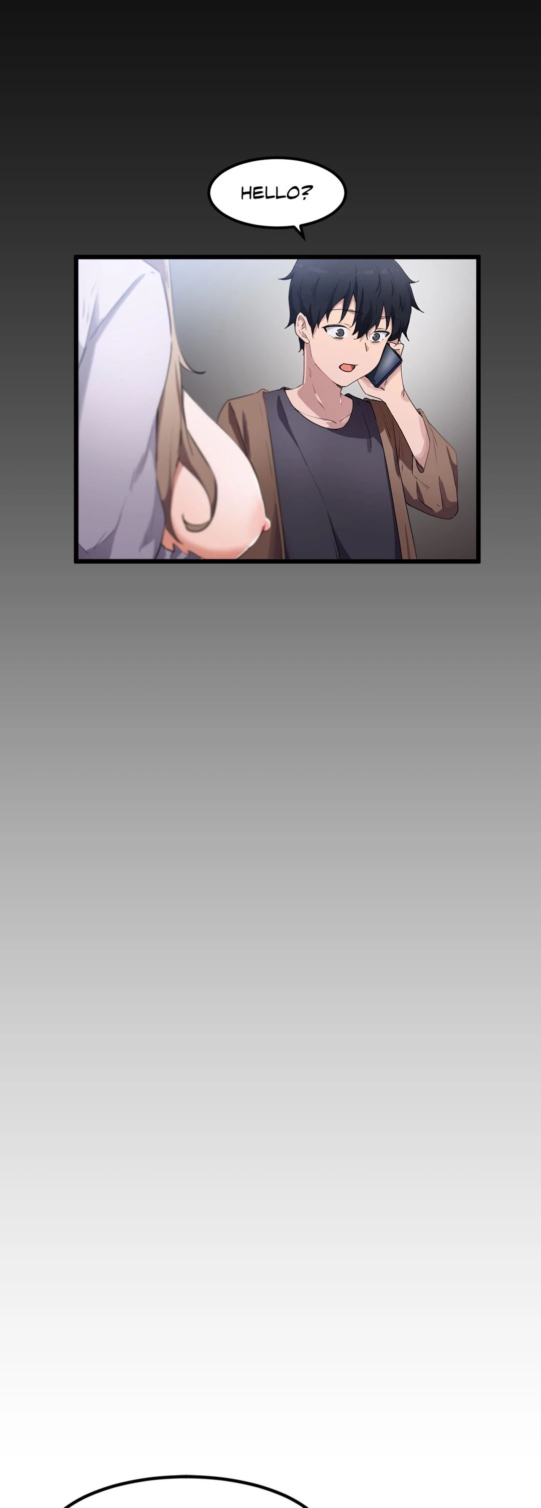 Heart Stealer - Chapter 30 [photo 10] - MangaPorn