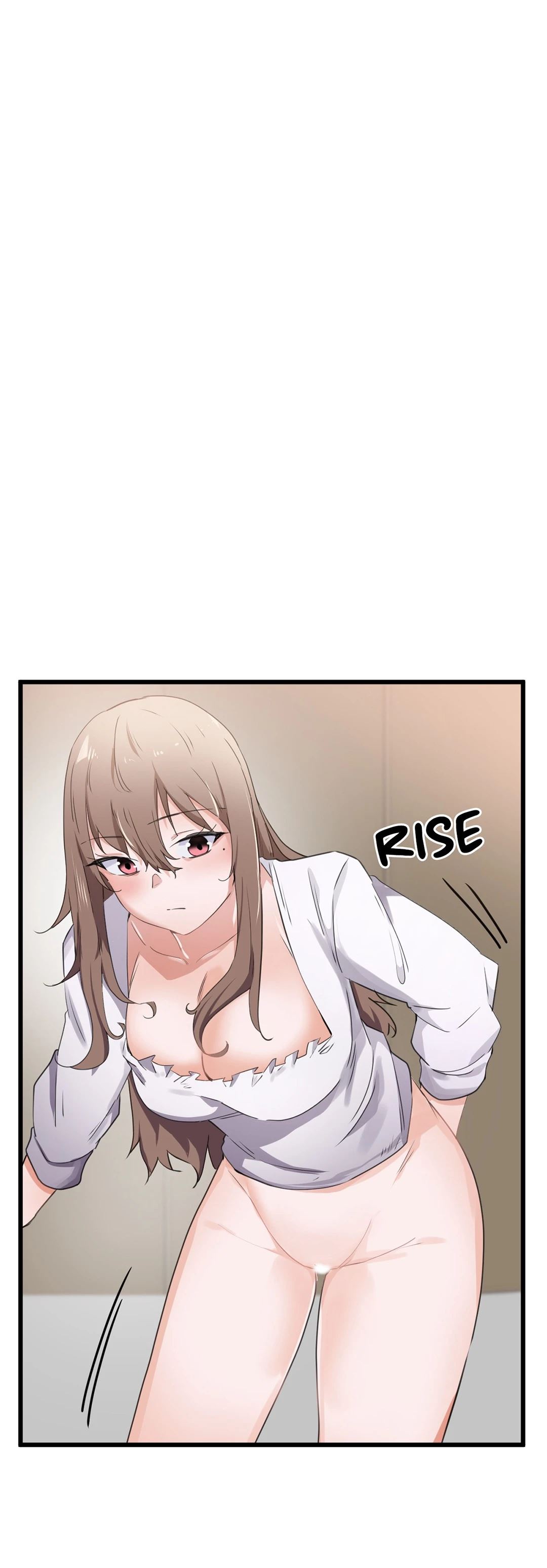 Heart Stealer - Chapter 30 [photo 23] - MangaPorn