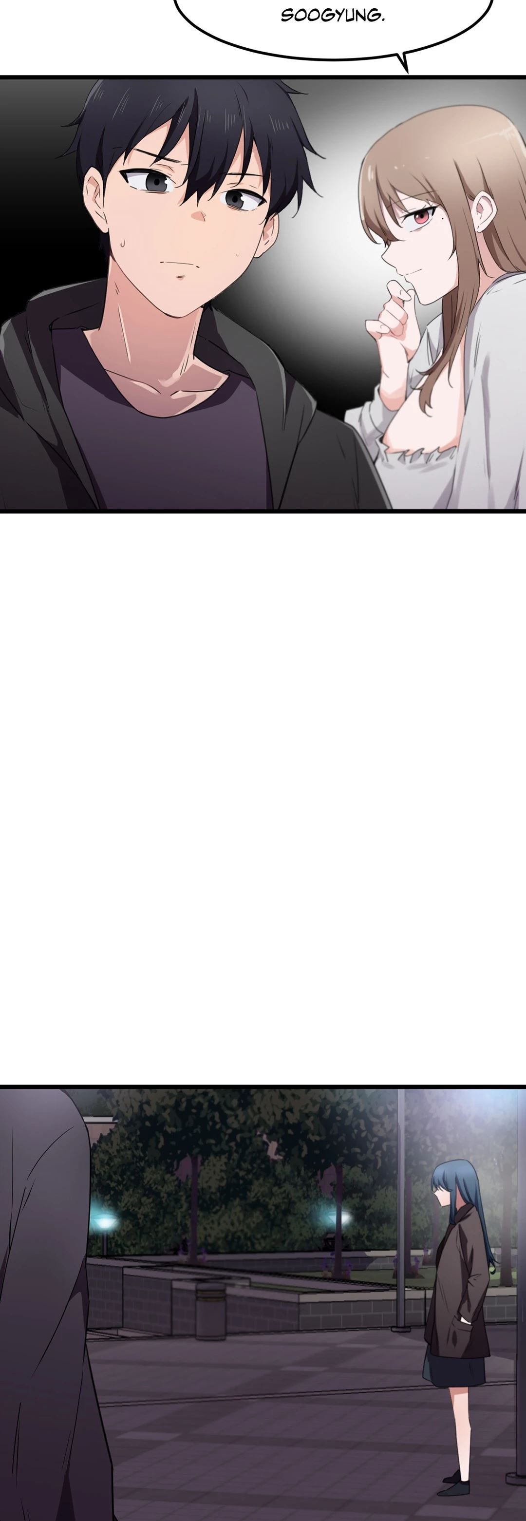 Heart Stealer - Chapter 30 [photo 31] - MangaPorn