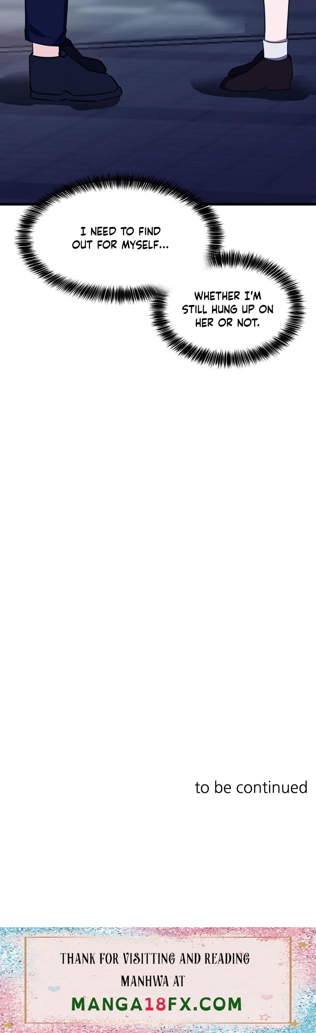 Heart Stealer - Chapter 30 [photo 34] - MangaPorn