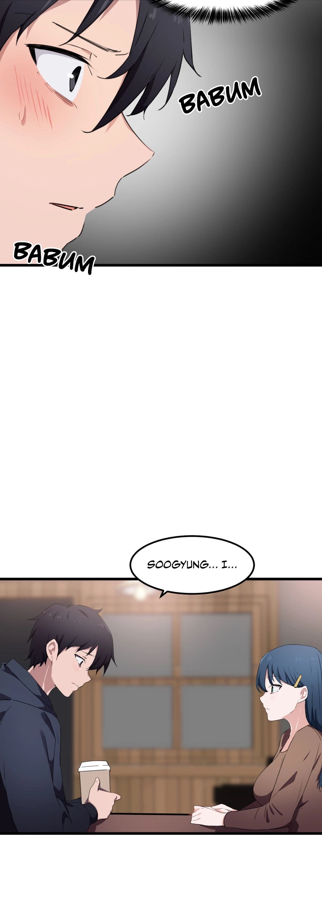 Heart Stealer - Chapter 31 [photo 18] - MangaPorn