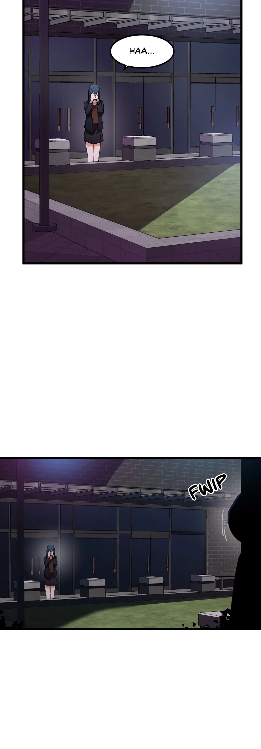 Heart Stealer - Chapter 31 [photo 24] - MangaPorn