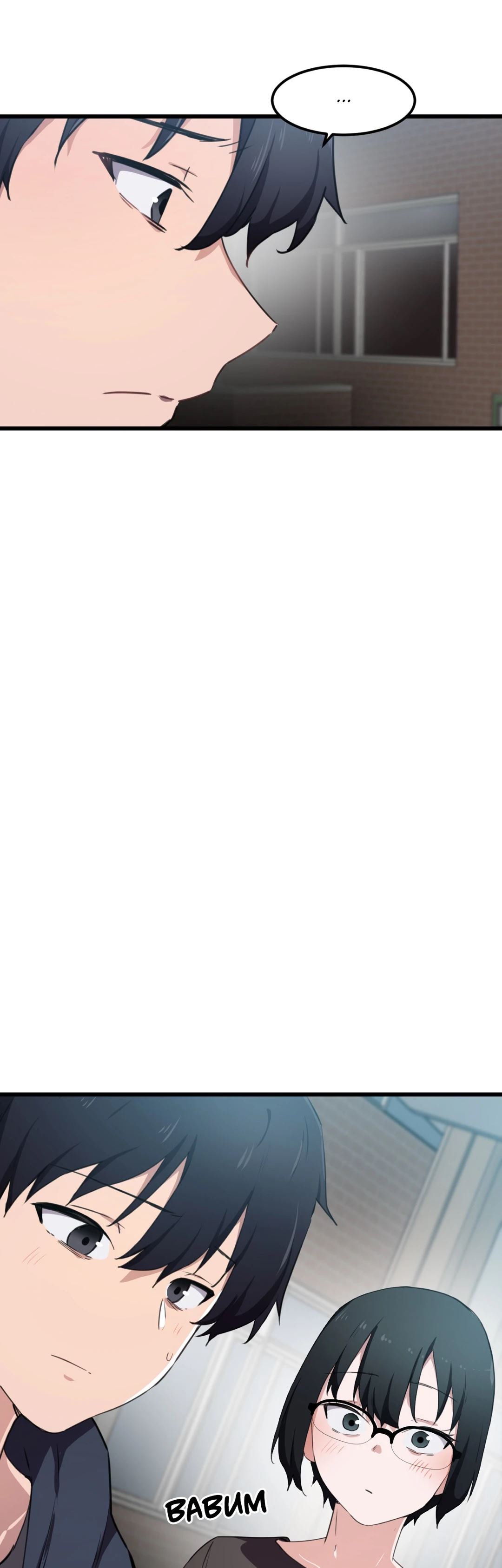 Heart Stealer - Chapter 31 [photo 27] - MangaPorn