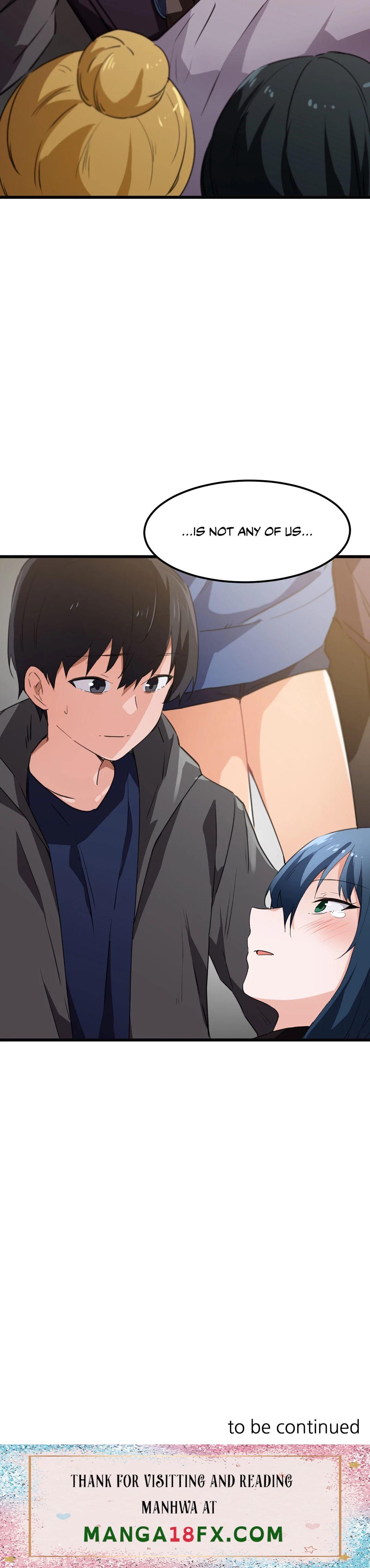 Heart Stealer - Chapter 43 [photo 20] - MangaPorn