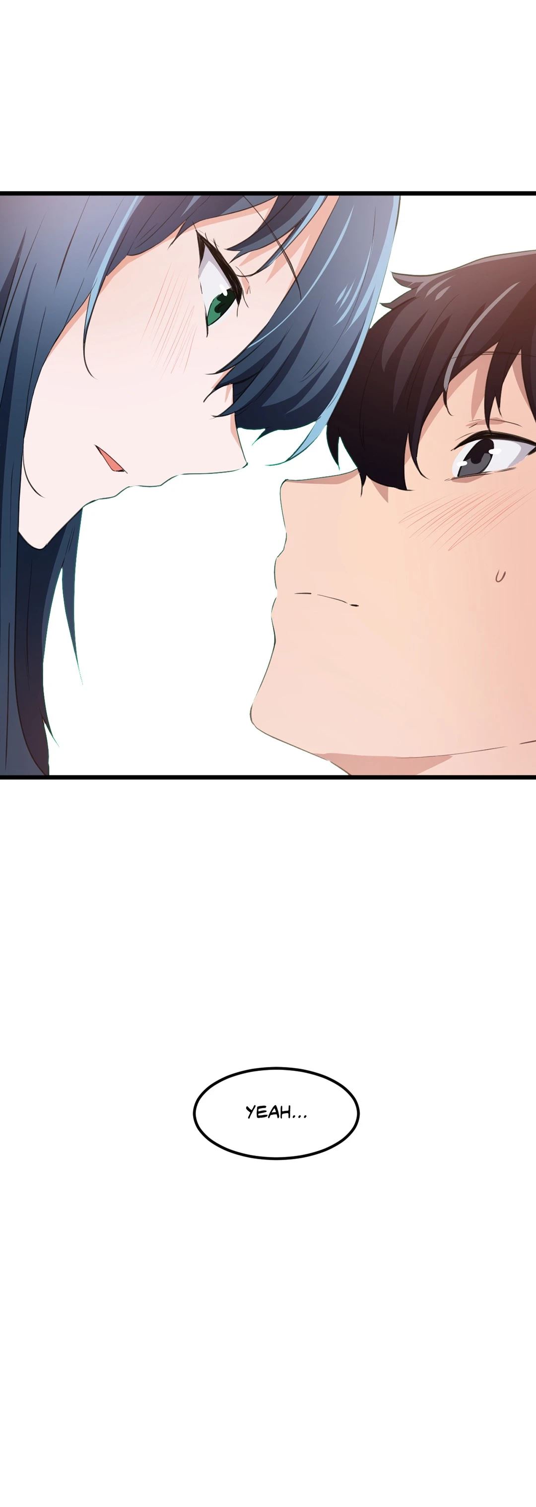 Heart Stealer - Chapter 45 [photo 22] - MangaPorn