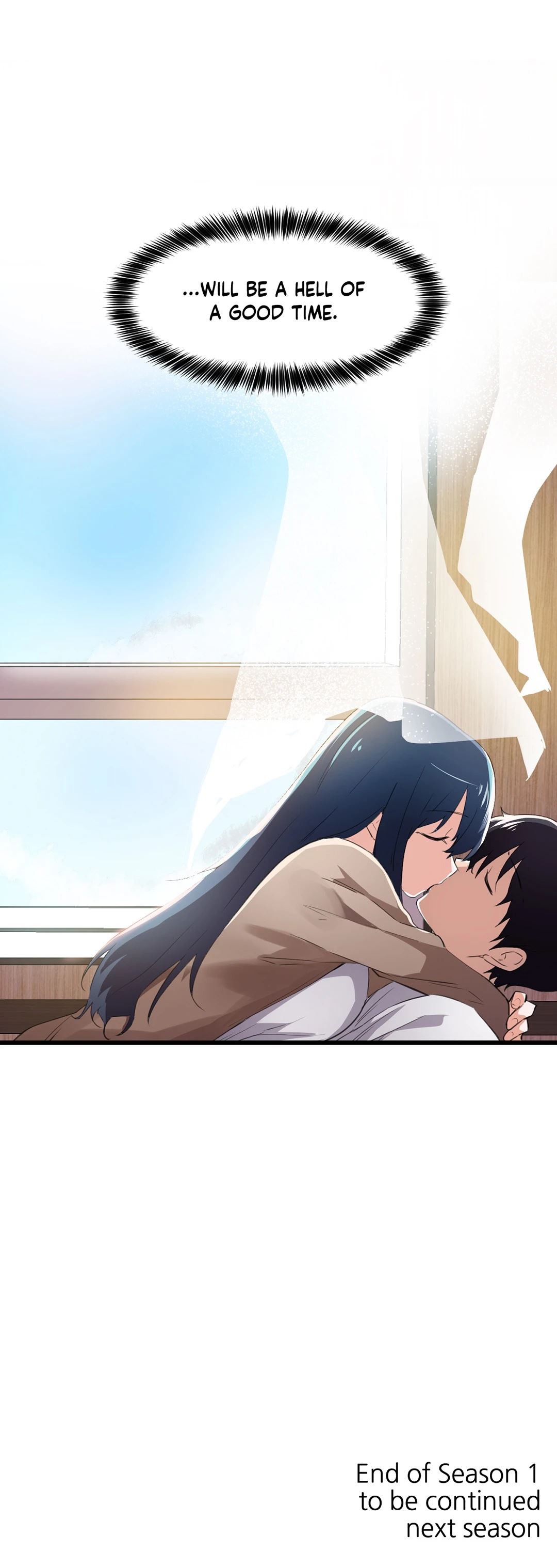 Heart Stealer - Chapter 45 [photo 23] - MangaPorn