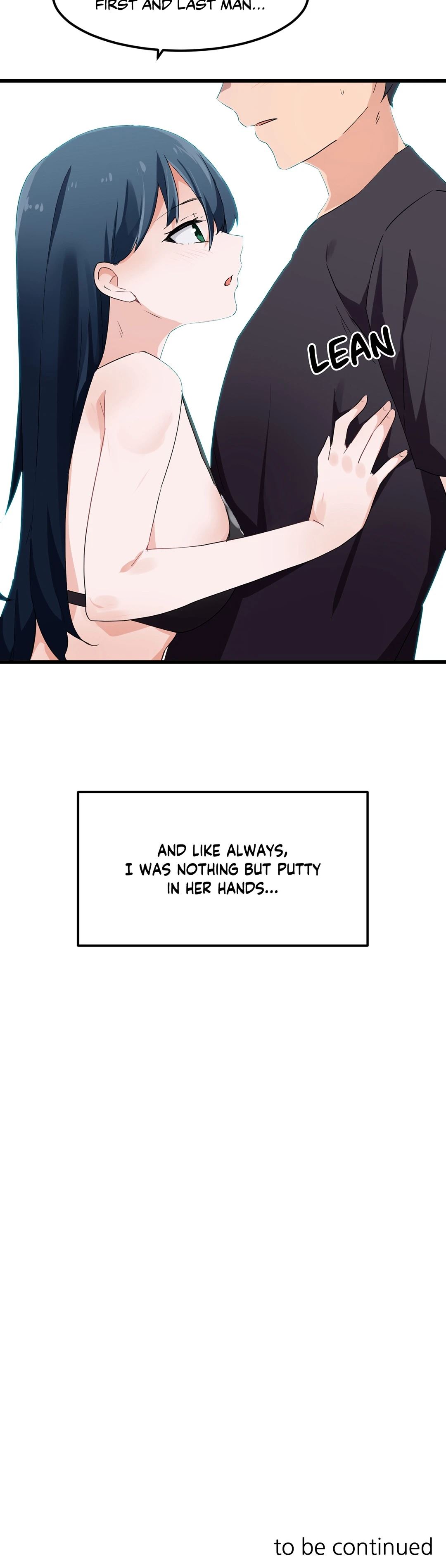 Heart Stealer - Chapter 46 [photo 28] - MangaPorn