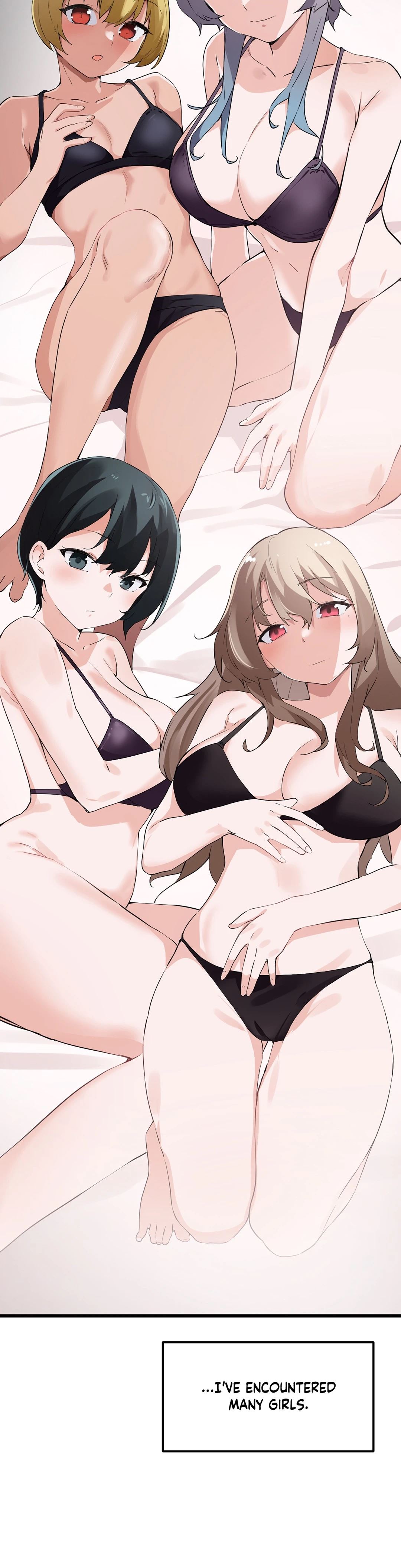 Heart Stealer - Chapter 46 [photo 4] - MangaPorn