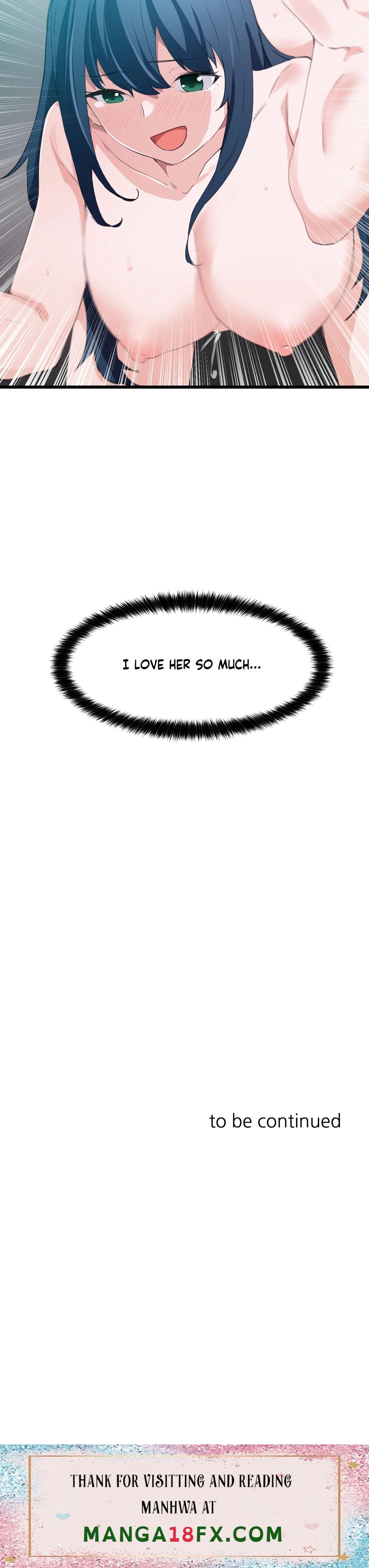 Heart Stealer - Chapter 48 [photo 24] - MangaPorn