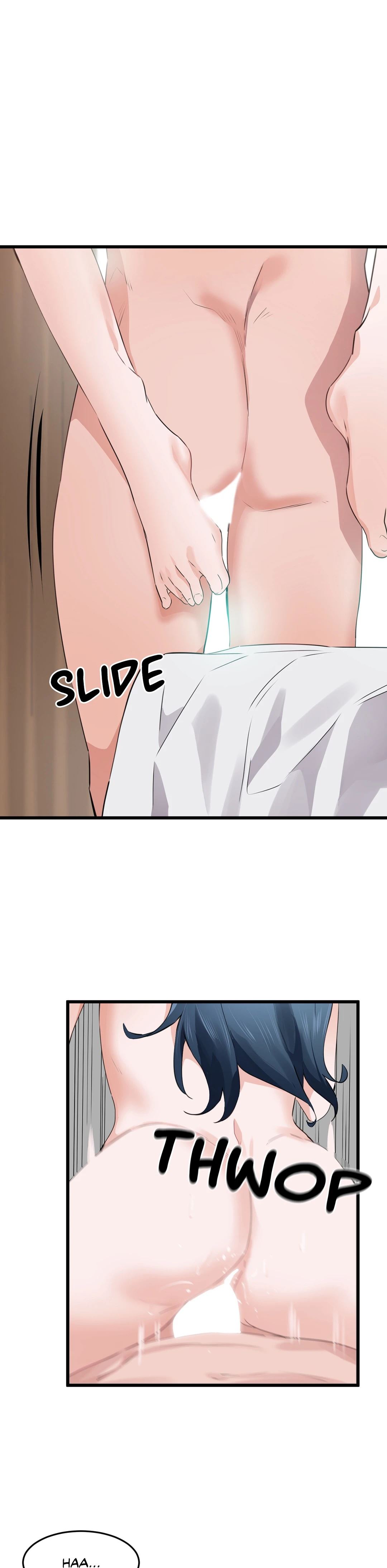 Heart Stealer - Chapter 57 [photo 14] - MangaPorn