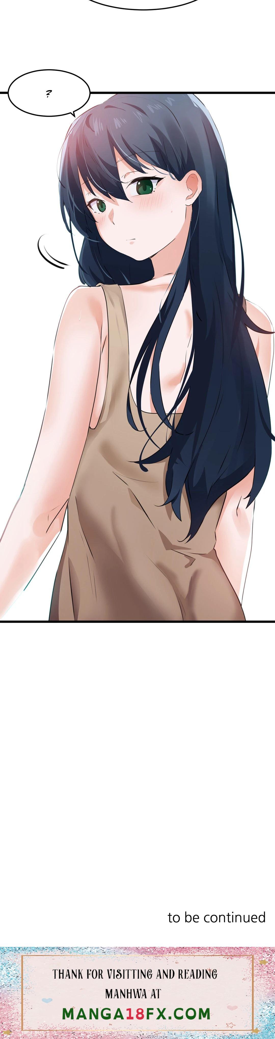 Heart Stealer - Chapter 62 [photo 26] - MangaPorn