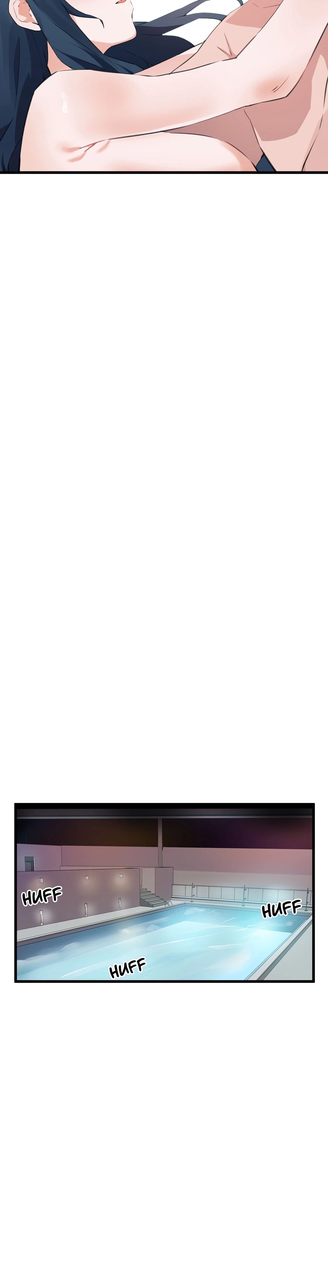 Heart Stealer - Chapter 64 [photo 21] - MangaPorn