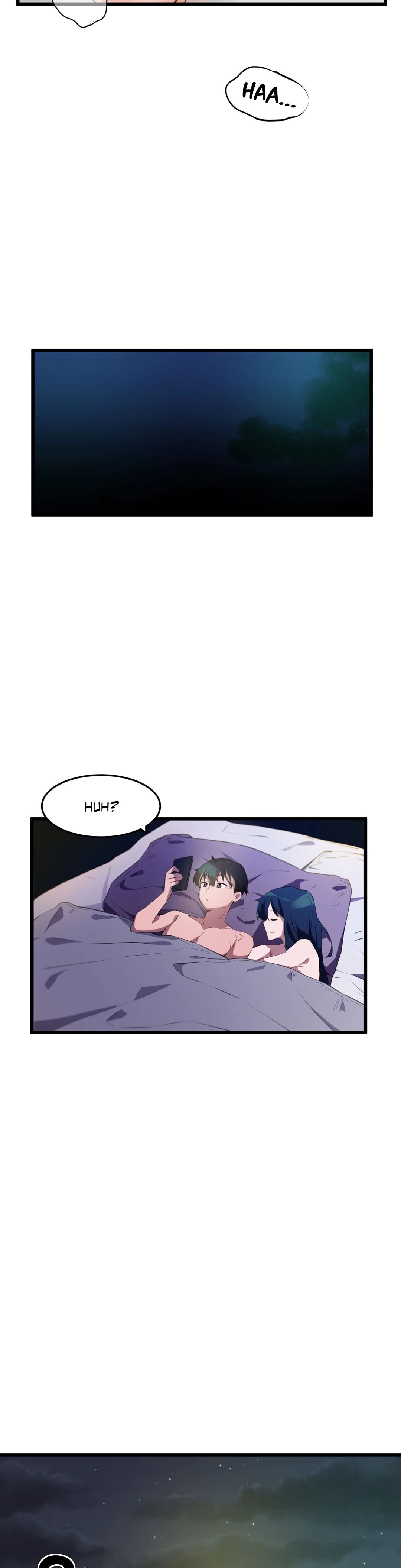 Heart Stealer - Chapter 67 [photo 10] - MangaPorn