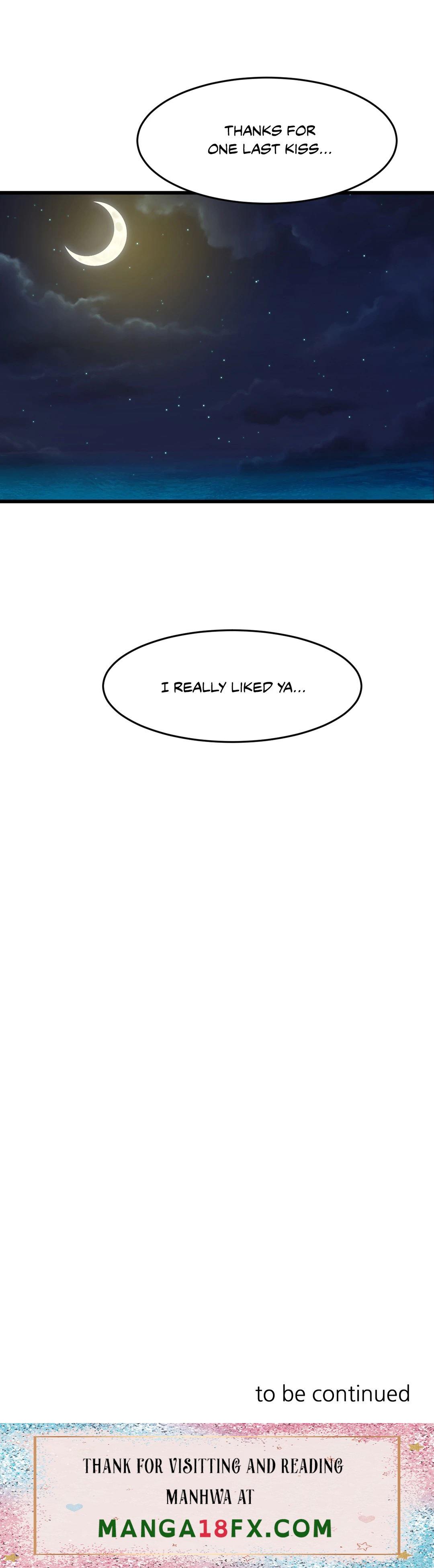 Heart Stealer - Chapter 67 [photo 25] - MangaPorn