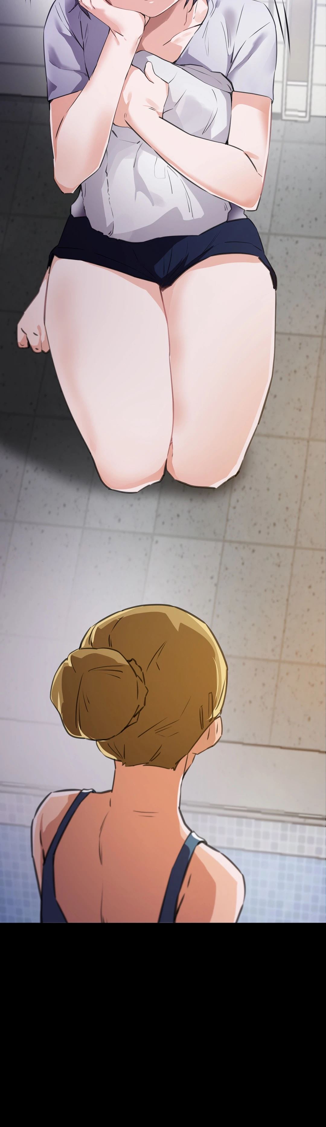 Heart Stealer - Chapter 68 [photo 3] - MangaPorn