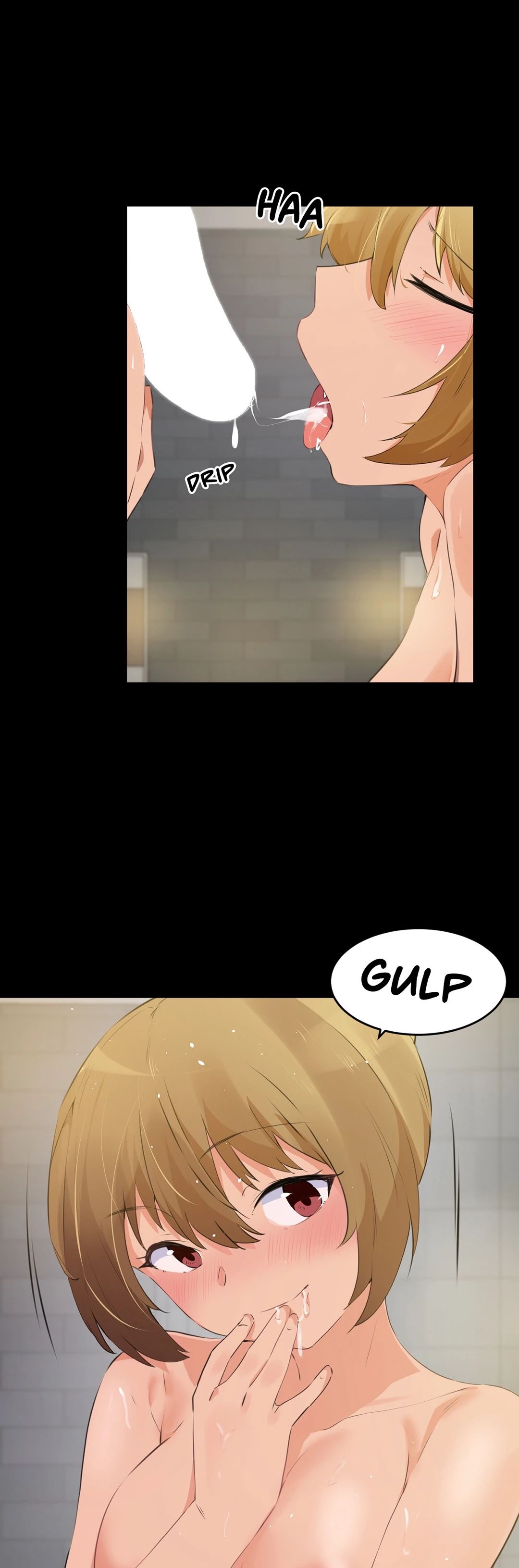 Heart Stealer - Chapter 73 [photo 21] - MangaPorn