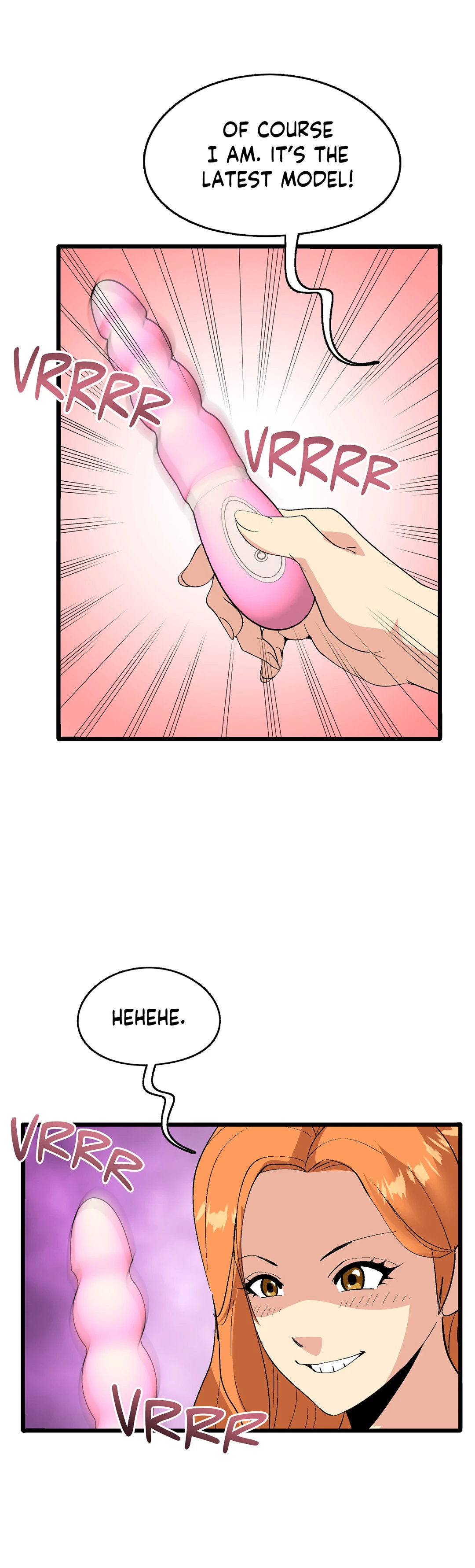 Cosplay Girl - Chapter 3 [photo 29] - MangaPorn