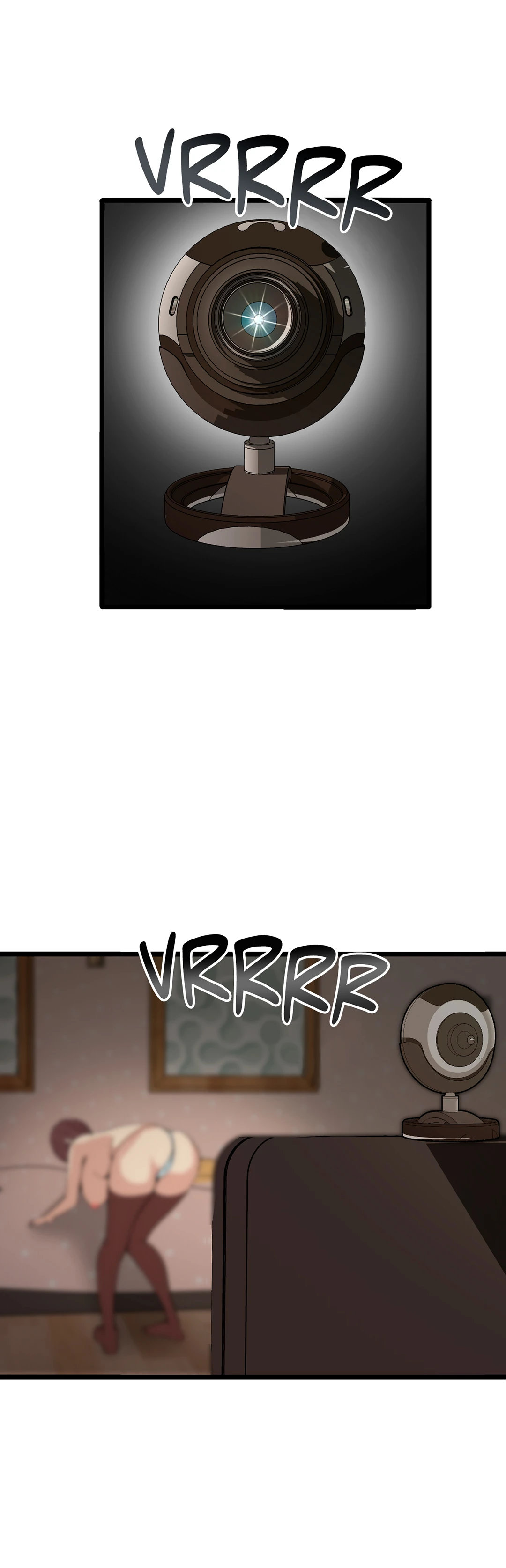 Cosplay Girl - Chapter 3 [photo 40] - MangaPorn