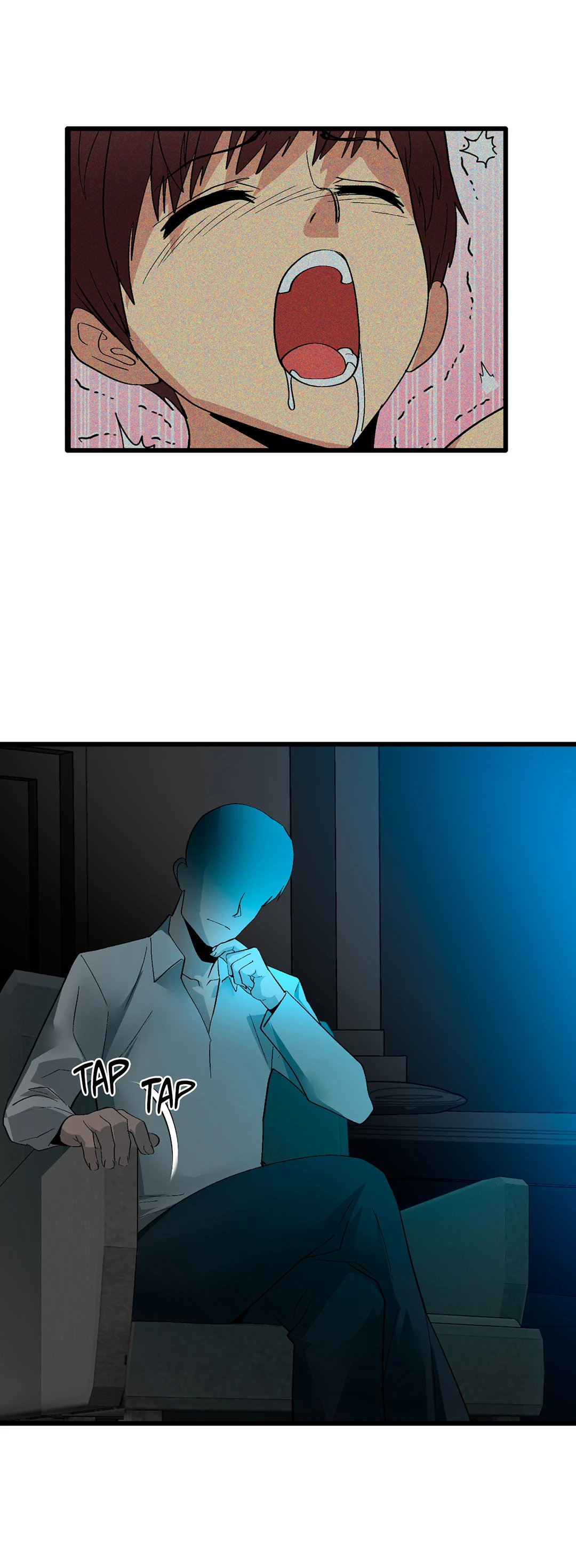 Cosplay Girl - Chapter 3 [photo 41] - MangaPorn