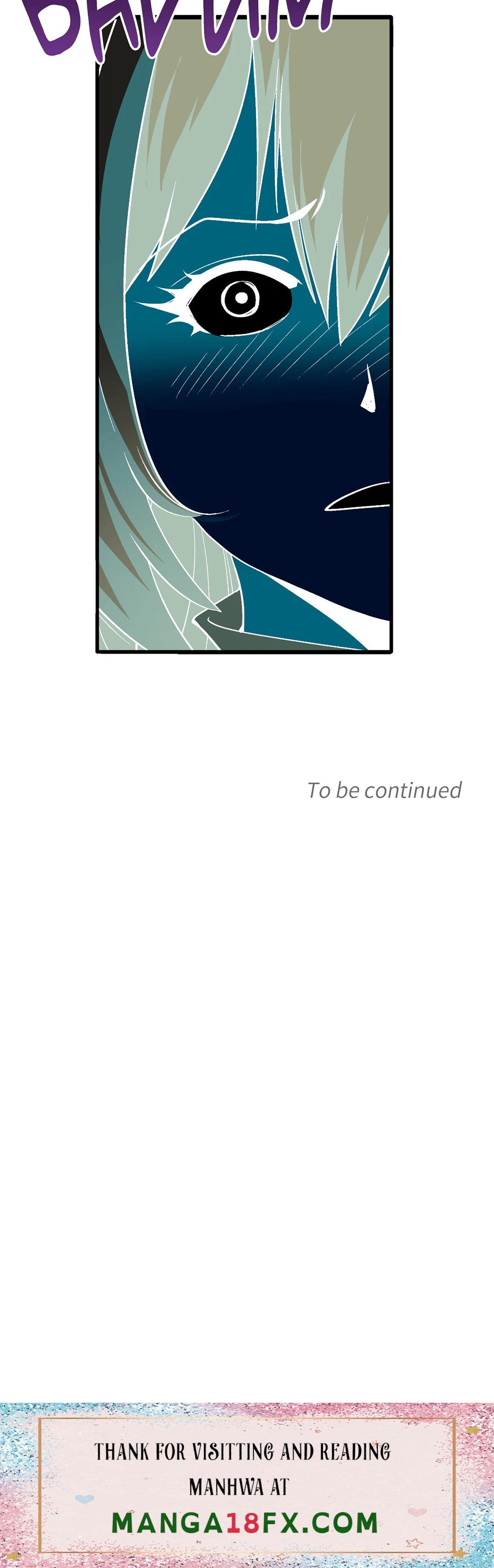 Cosplay Girl - Chapter 4 [photo 31] - MangaPorn