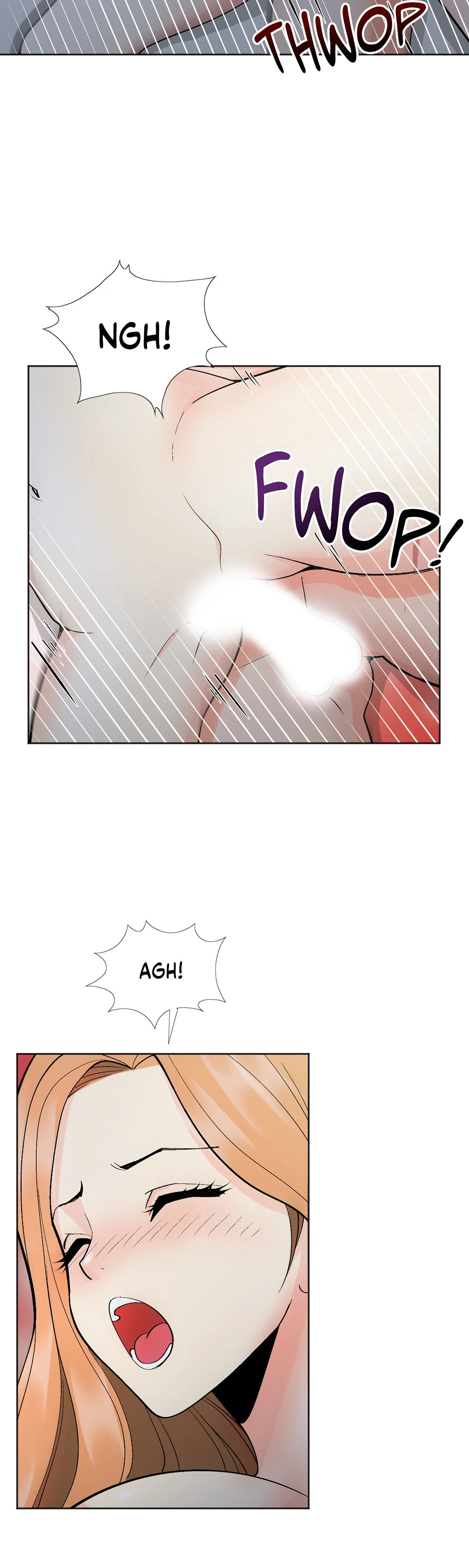 Cosplay Girl - Chapter 5 [photo 10] - MangaPorn