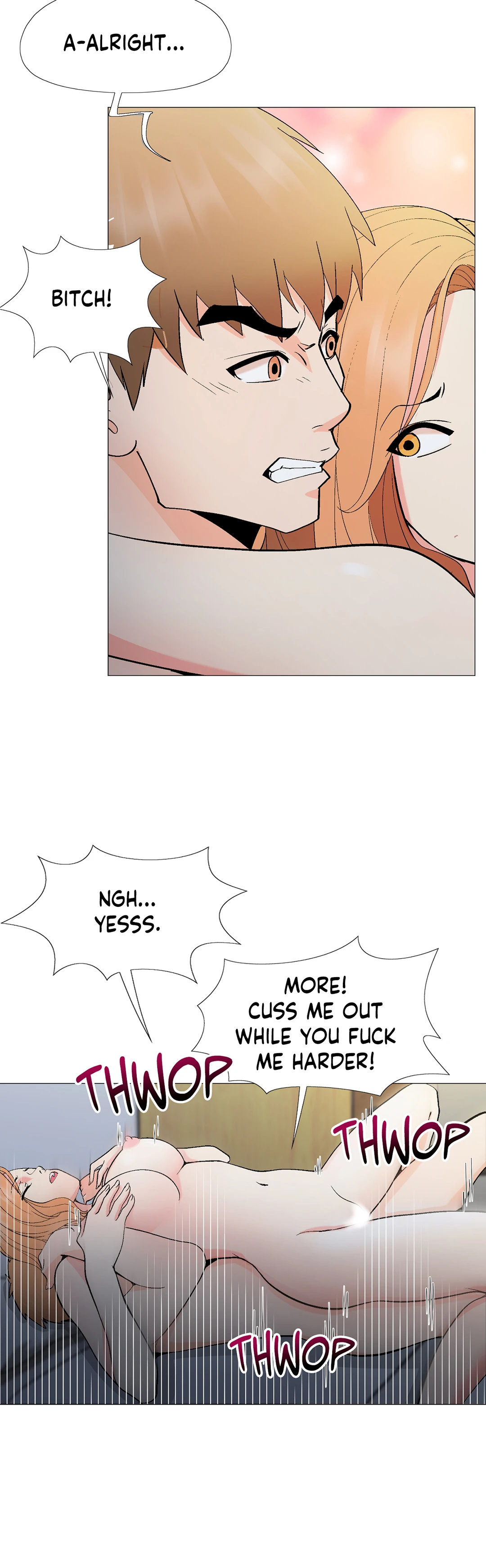 Cosplay Girl - Chapter 5 [photo 14] - MangaPorn